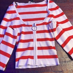 Forever 21 Top